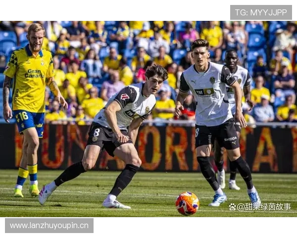 瓦伦西亚能否重返欧战,将对球队重建与赛季走势产生关键影响 瓦伦西亚能否重返欧战,将对球队重建与赛季走势产生关键影响