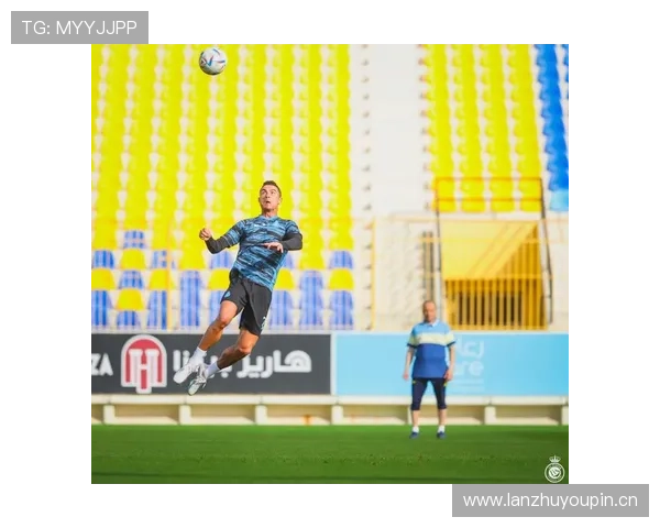 利雅得胜利联赛统治力争议,对沙特联赛争冠格局带来阶段性变化 利雅得胜利联赛统治力争议,对沙特联赛争冠格局带来阶段性变化