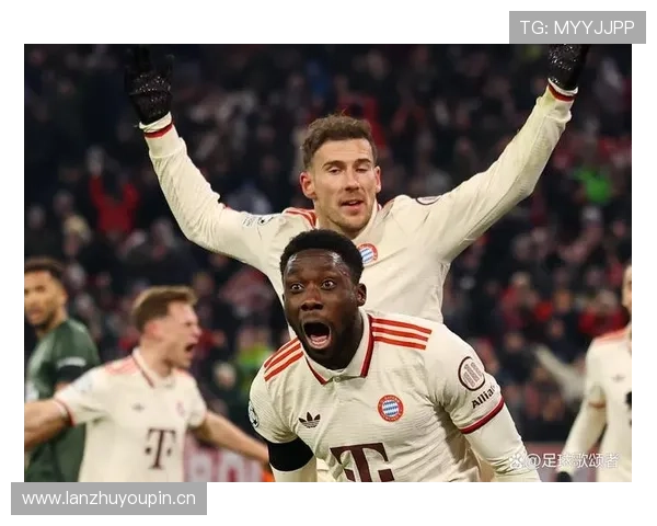 拜仁防线问题持续暴露,球队防守稳定性对赛季争冠形势产生影响 拜仁防线问题持续暴露,球队防守稳定性对赛季争冠形势产生影响