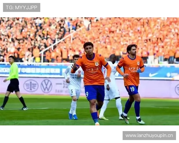 山东泰山比赛管理能力短板暴露，球队稳定性面临考验