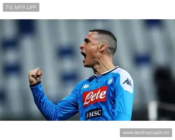 皇马中锋短缺问题持续影响球队进攻稳定性与赛季走势