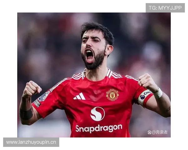 维蒂尼亚 vs 布鲁诺·费尔南德斯：中场组织能力差距在哪