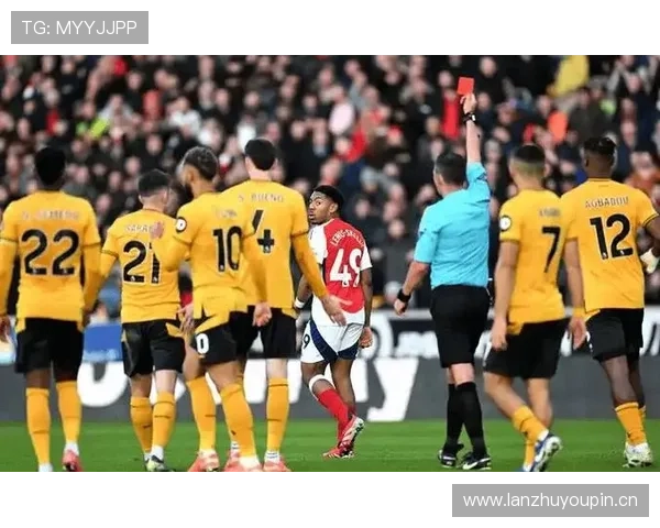 重建才两年就争冠?阿森纳这节奏快得有点悬了