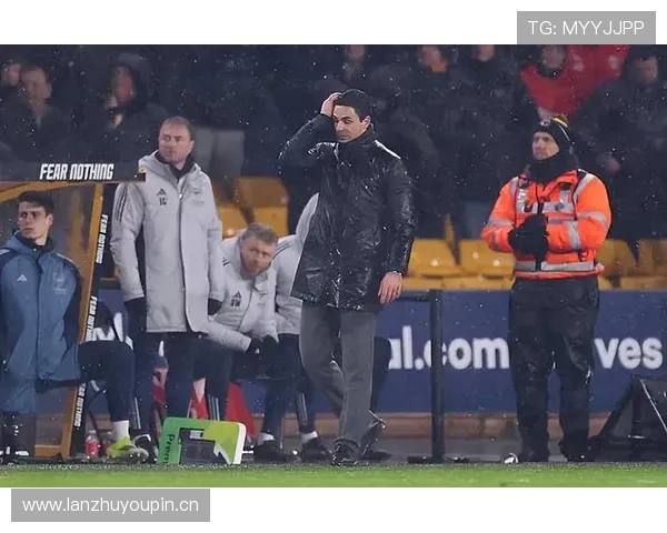 阿森纳高位压迫在强强对话中失效,关键战能力面临考验 阿森纳高位压迫在强强对话中失效,关键战能力面临考验