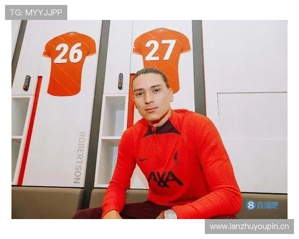 努涅斯 vs 凯恩：不同中锋模板的战术价值与体系适配差异