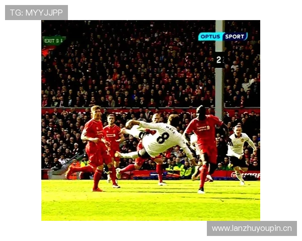 B费是否过度依赖点球提升数据