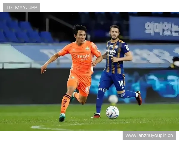 帕利尼亚的犯规控制与防守效率分析