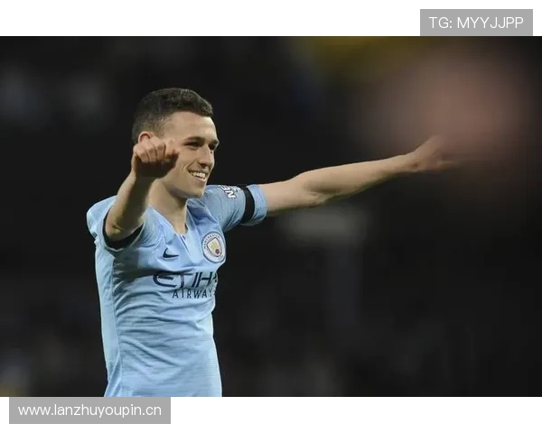 福登关键战表现稳定性解析