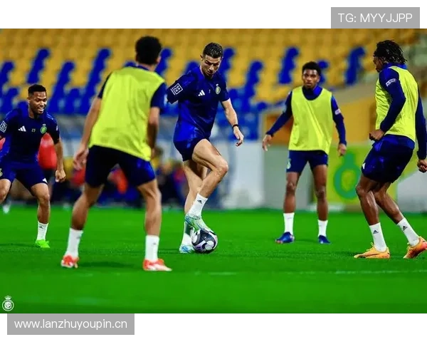 利雅得胜利面临联赛与亚冠取舍难题，双重战线对赛季走势形成制约