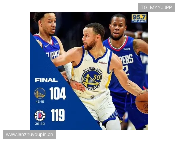 多特蒙德战术困局显现,青春风暴难掩体系短板,争冠形势承压 多特蒙德战术困局显现,青春风暴难掩体系短板,争冠形势承压