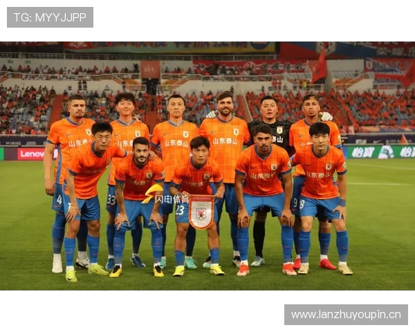 山东泰山：竞争力回升，球队是否具备重回巅峰所需稳定性