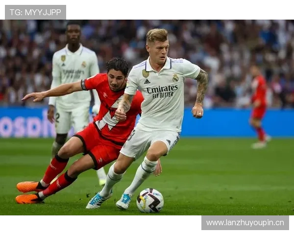 皇马多巨星并存背景下,进攻层次是否出现阶段性变化对赛季表现带来影响 皇马多巨星并存背景下,进攻层次是否出现阶段性变化对赛季表现带来影响