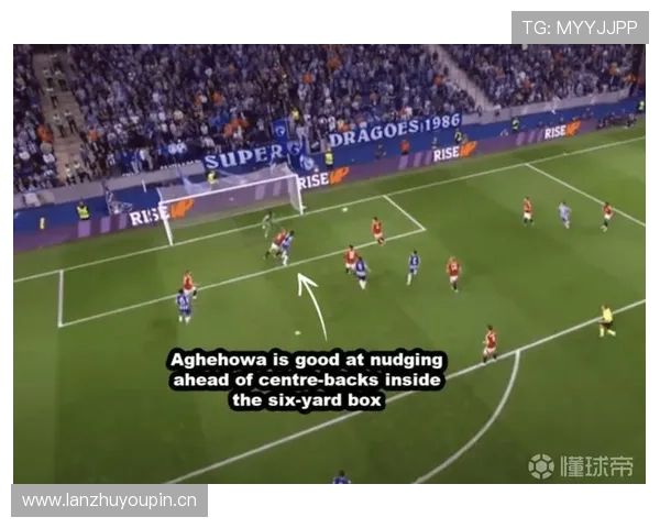 曼联锋线效率问题已对赛季竞争局面造成影响 曼联锋线效率问题已对赛季竞争局面造成影响