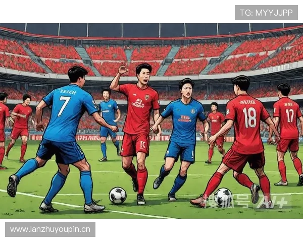 曼城关键战控制力下滑,是否对争冠走势构成制约