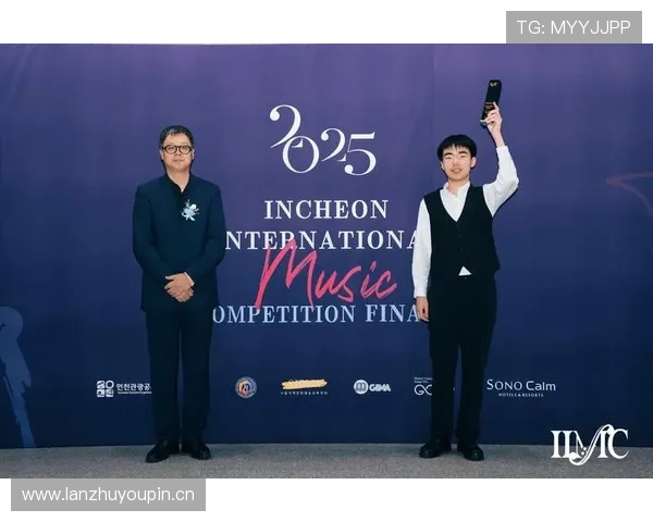 佩德里评价两极分化:战术价值与比赛影响力如何体现