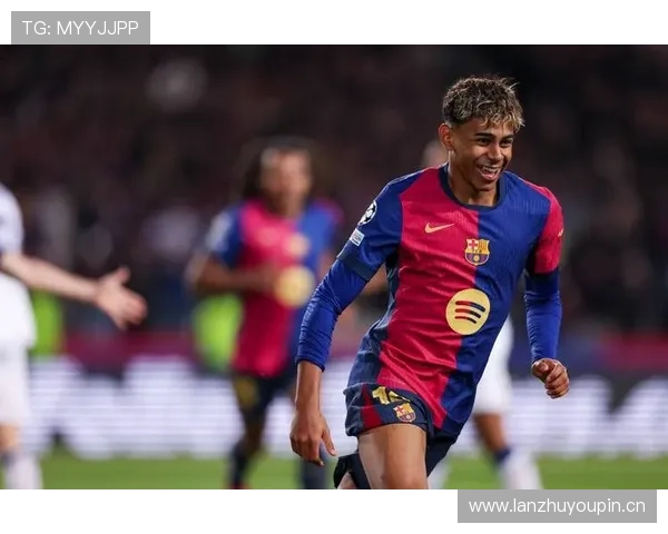 巴萨全队越踢越断线,当前阶段表现波动对赛季争冠形势产生影响