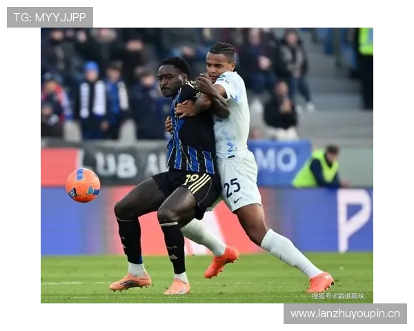 国际米兰从意甲统治者到欧战考验,真实竞争力面临检验