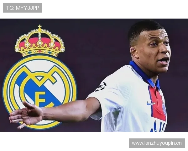 姆巴佩加盟皇马是否会打破球队现有战术平衡