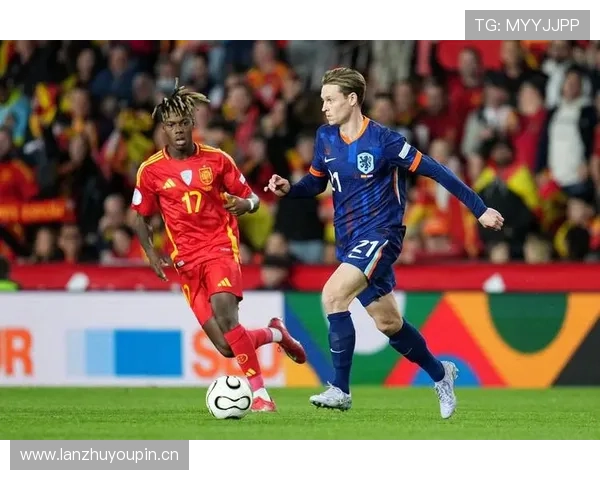 德容 vs 卡马文加:中场核心潜力与成长轨迹对比 德容 vs 卡马文加:中场核心潜力与成长轨迹对比