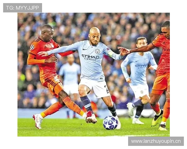 曼城多线压力下轮换体系表现波动,阶段性稳定性面临考验 曼城多线压力下轮换体系表现波动,阶段性稳定性面临考验