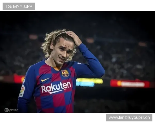 格列兹曼是否依赖体系?战术角色与独立进攻能力分析