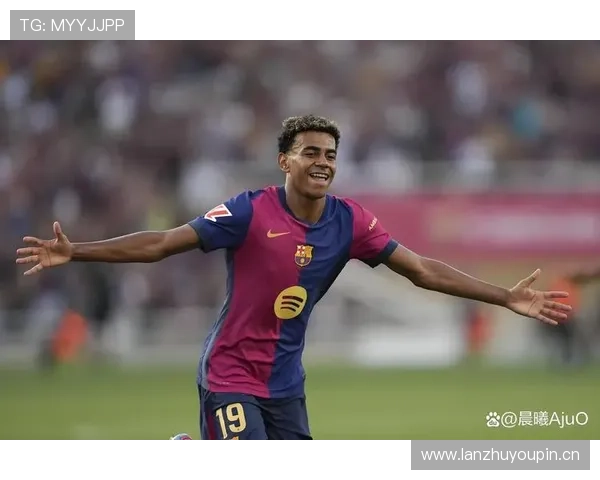 登贝莱转会巴黎圣日耳曼:生涯新阶段解析 登贝莱转会巴黎圣日耳曼:生涯新阶段解析