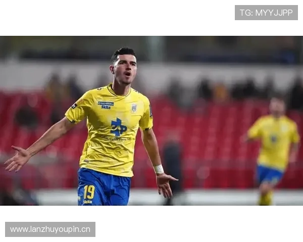 维尔茨技术特点与豪门战术适配性分析