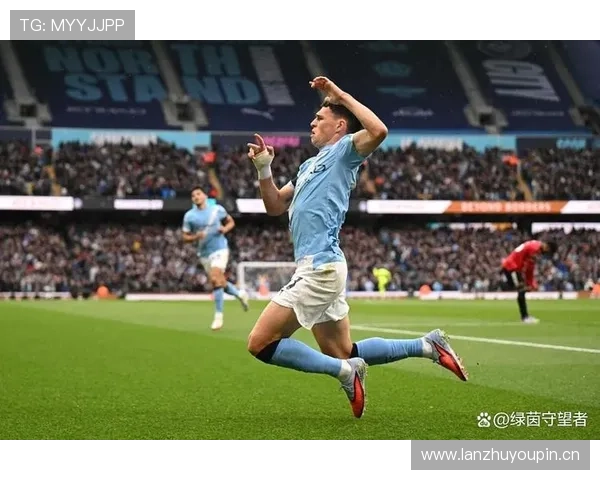 福登表现稳定性解析:高光与低迷背后的战术角色与状态波动 福登表现稳定性解析:高光与低迷背后的战术角色与状态波动