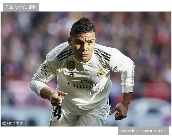 罗德里戈 vs 阿森西奥:边路进攻效率与战术适配性对比 罗德里戈 vs 阿森西奥:边路进攻效率与战术适配性对比