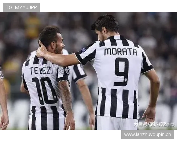 莱万与伊瓜因：终结效率及战术角色对比分析