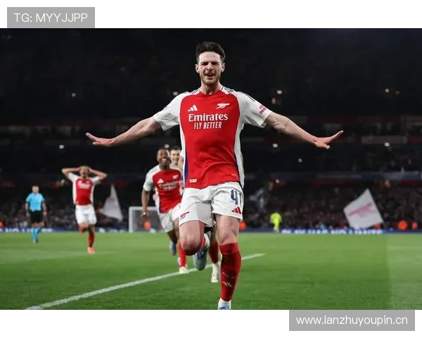 赖斯与罗德里:英超第一后腰之争——防守覆盖与组织调度能力对比