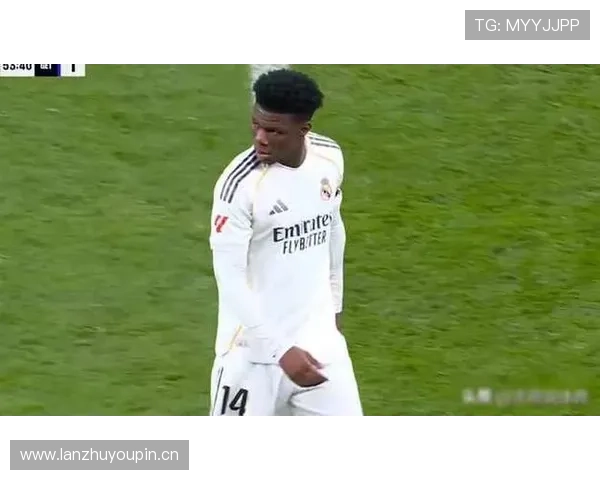 皇马赢球效率依旧,但场面失控问题逐步显现 皇马赢球效率依旧,但场面失控问题逐步显现