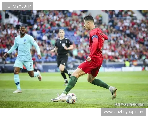 马竞欧战突破能力是否形成制约,对赛季走势与稳定性带来考验 马竞欧战突破能力是否形成制约,对赛季走势与稳定性带来考验