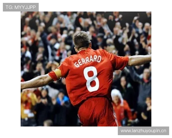 巴尔科拉状态起伏背后:进攻效率与战术适配分析 巴尔科拉状态起伏背后:进攻效率与战术适配分析