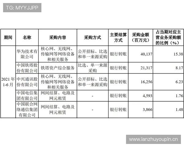 奥利塞战术角色依赖与体系适配性分析