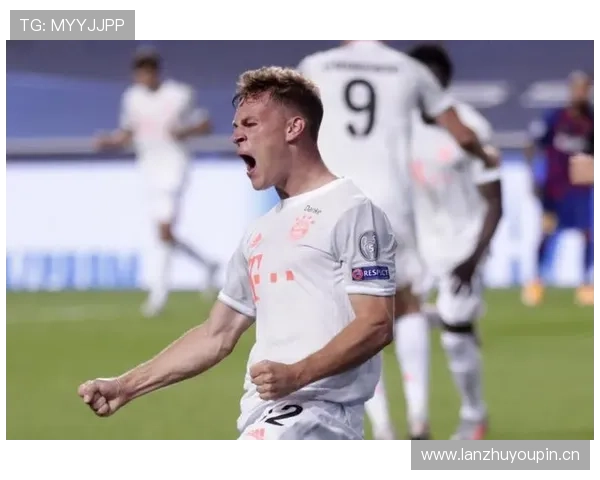 杜埃与穆西亚拉持球推进与控场风格差异解析