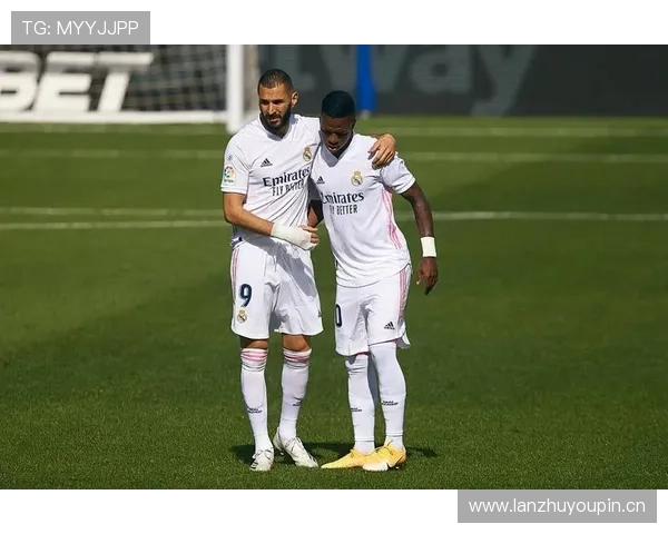 维尼修斯在西甲夺冠中的团队角色与关键贡献分析