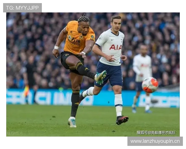 登贝莱效率稳定性与比赛影响力分析