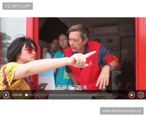 崔家溪这生活真有戏，场上拼杀场下却像邻家大叔喝茶去了