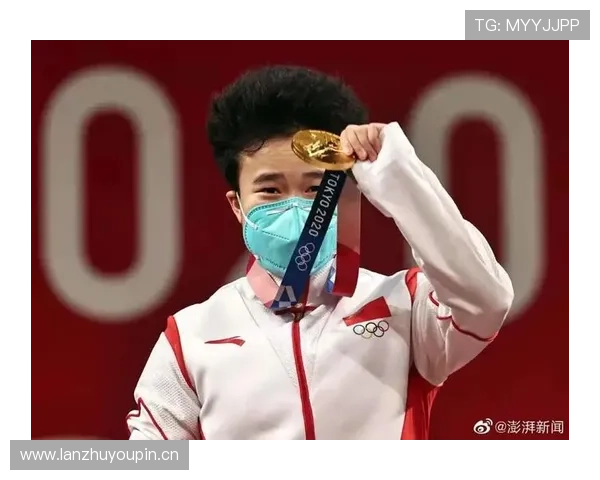 侯志慧赛场冷静像冰，但她的衣柜内容又豪华又让人咋舌！