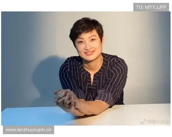 杨昊训练完直接去奢侈品店刷卡，这自律和消费观也太割裂了