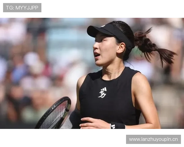 王欣瑜赛场外居然是标准富婆范儿，谁想到打球的女孩子能这样挥霍？