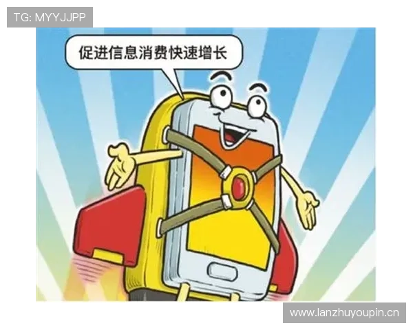 扎克拉文连住家网速都比我快，这生活节奏也太不人话了吧？