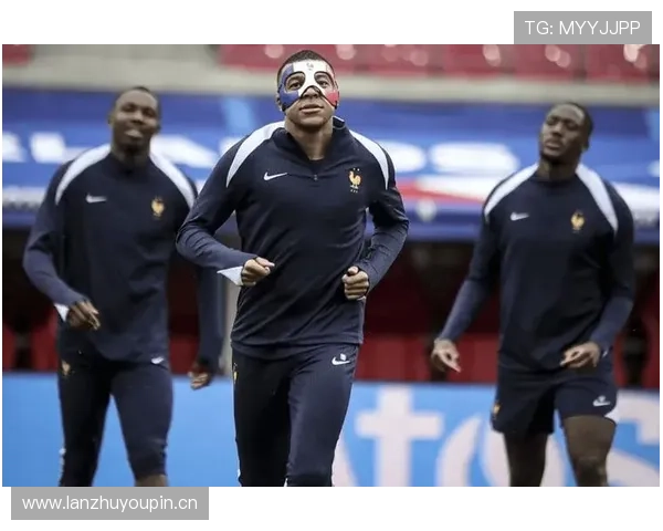 萨卡关键战表现争议：强强对话稳定性与战术价值分析