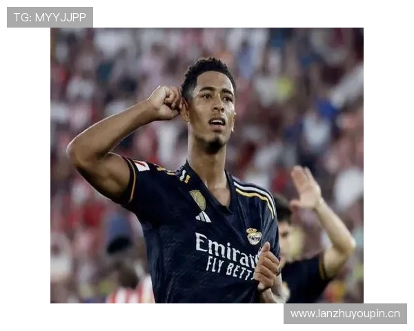 贝林厄姆 vs 杰拉德：中场冲击力与推进能力对比分析