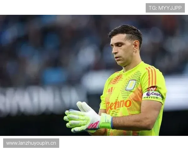 马丁内斯英超适应与近期表现分析