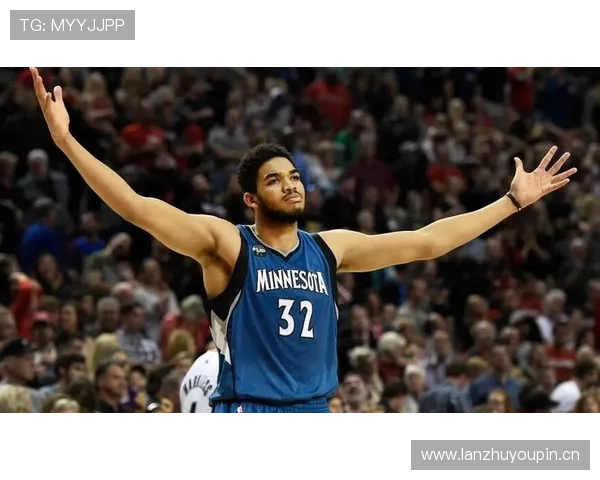 布克训练完直接去夜店？这作息普通人熬不过三天