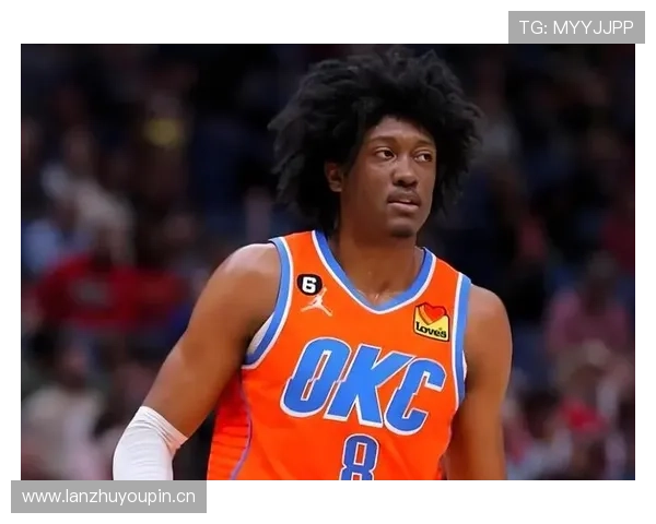 切特·霍姆格伦高效挡拆拉开空间提升团队进攻威胁