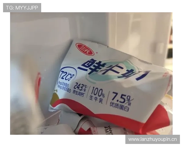 胡金秋家里冰箱贴满训练计划，连牛奶保质期都按秒算