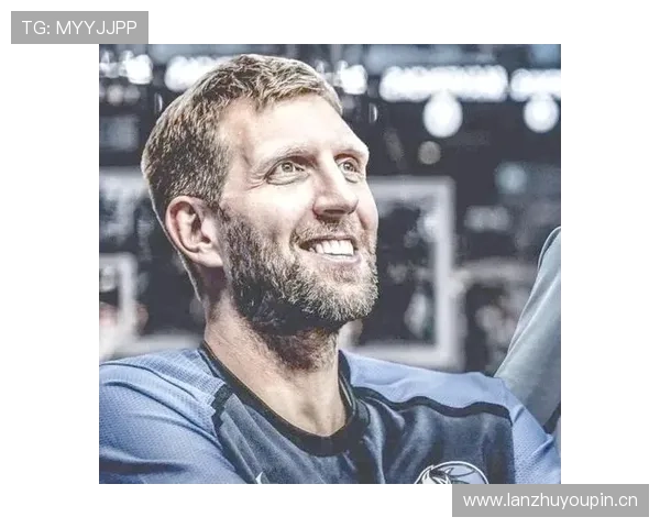 德克·诺维茨基无球跑动拉开空间 差异化提升得分结构